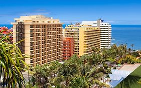 Be Live Experience Orotava (Adults Only)